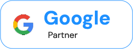 google partner