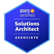 Aws solution architecture