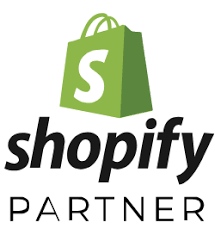 Shopify Partner