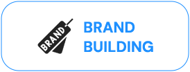 brand building