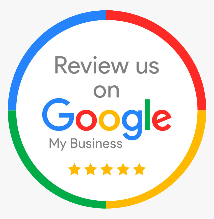 google my business reviews