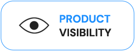 product visibility